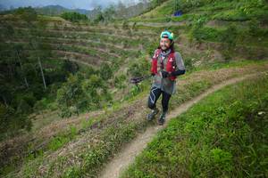 BIB: 
                            <button type="button" onclick="openModal(21837444)" class="btn btn-primary btn-sm float-right btn-popup" data-toggle="modal" data-target=".modal-high-quality">
                        <i class="fas fa-shopping-cart"></i> Add to Cart
                    </button>
                                            <button type="button" onclick="isThisMe(21837444, true)" class="btn btn-success btn-sm float-right btn-popup btn-isme hidden" data-toggle="tooltip" data-placement="bottom" title="นี่คือรูปของคุณใช่ไหม คลิกที่นี่เพื่อเอาเข้าอัลบั้ม">
                        <i class="fas fa-plus"></i> Add to album
                    </button>
                    <button type="button" onclick="isThisMe(21837444, false)" class="btn btn-warning btn-sm float-right btn-popup btn-isnotme hidden">
                        <i class="fas fa-ban"></i> Remove from album
                    </button>